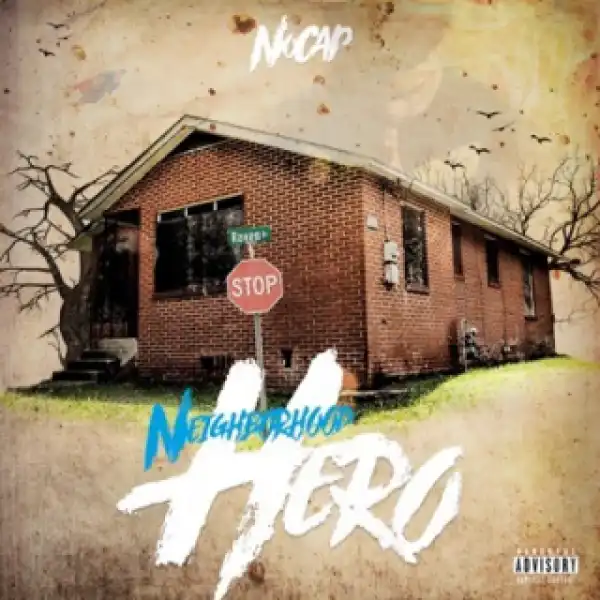 Instrumental: No Cap - Let It Go  (Courtesy of RB Bangerz)